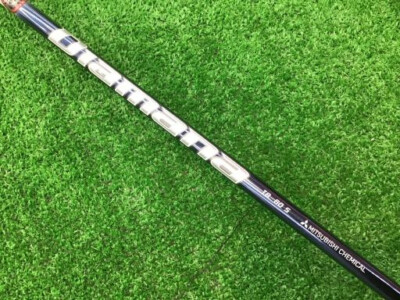 TaylorMade SIM2 MAX 2021 3W 15° 43in S-Flex Diamana TB 60 Fairway