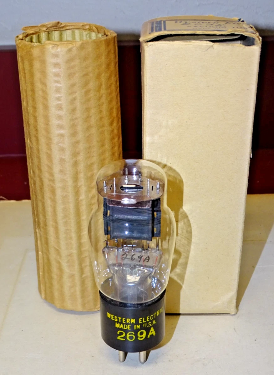 Western Electric products for sale | eBay