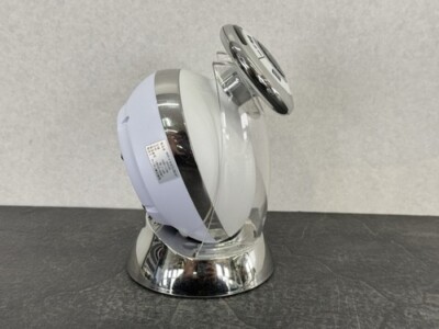 YA-MAN HRF-17W Diet Equipment RF Beaute Cavispa RF Core White