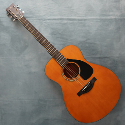 YAMAHA FS3 Acoustic Guitar Brand New Ship from Japan | eBay