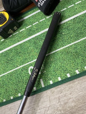 Scotty Cameron Del Mar 1st Run 1995/500 Titleist 35” Putter Custom