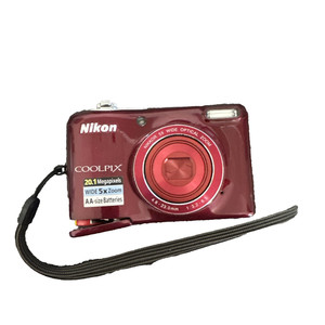 Nikon Coolpix L32 | eBay