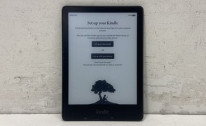 Amazon Kindle Paperwhite 11th Generation | eBay