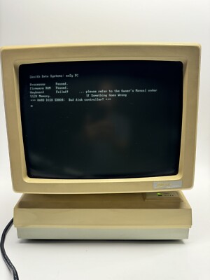 コンピュータ・IT Computer Graphics Proceedings 1996 Computer