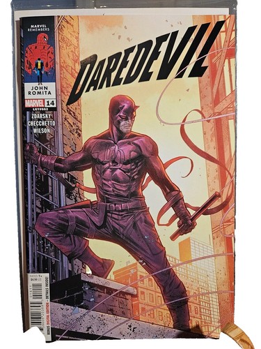 Daredevil 169 VGFN 5.0 CGC Newsstand Bullseye 2nd Elektra Key