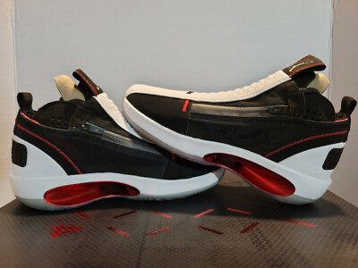 Size 8.5 - Air Jordan 34 SE Shroud NBA ASG 2020 for sale online | eBay