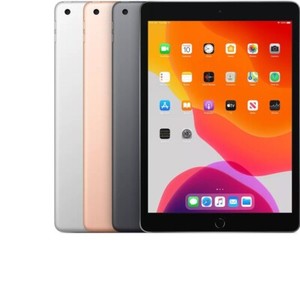iPad 7 128GB | eBay