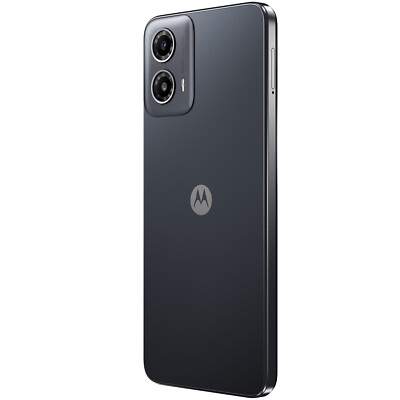 Motorola Moto g34 5G Smartphone, 128GB+8GB RAM, 50MP Camera