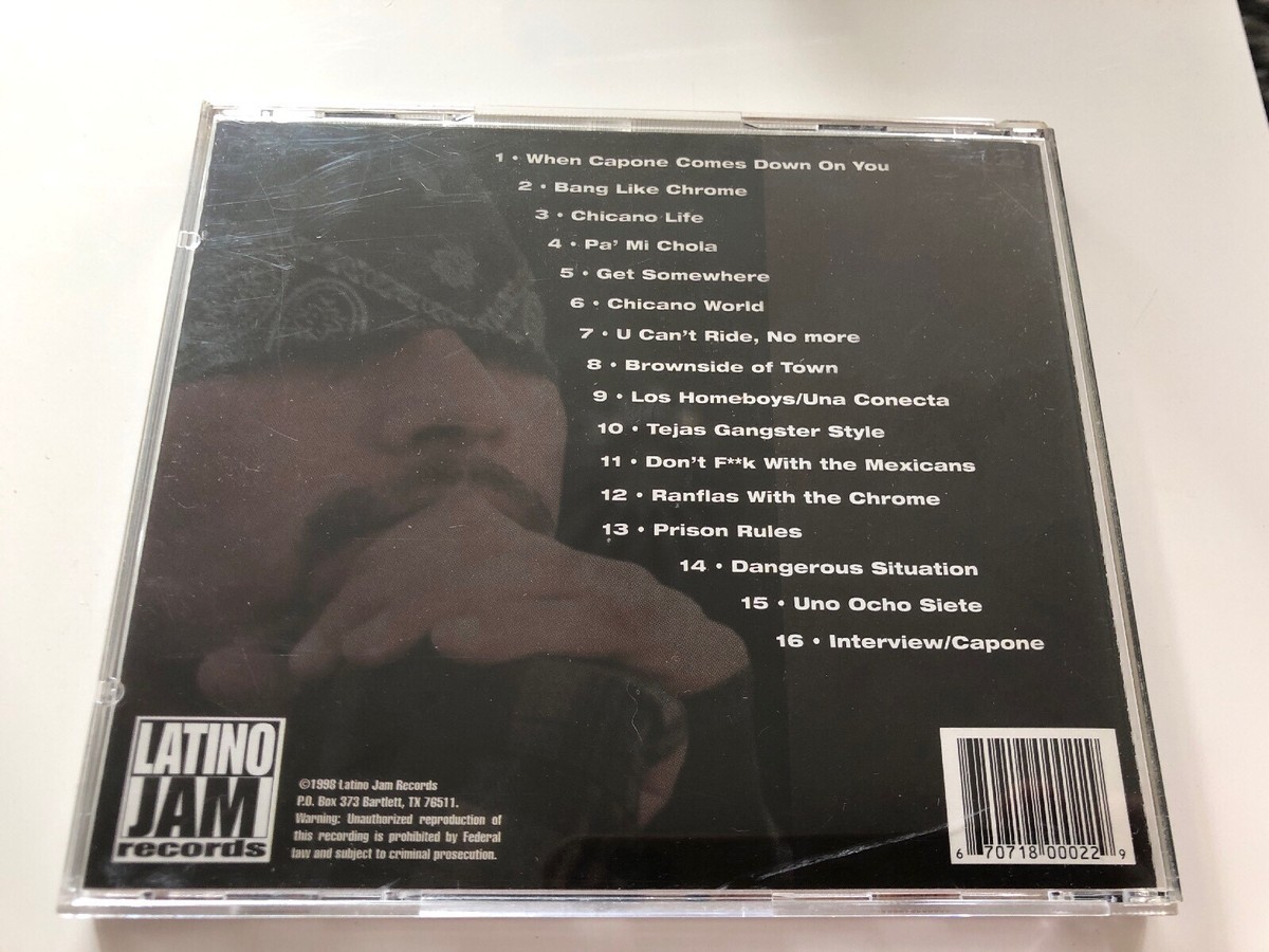 洋楽 Higher Ground G-Rap G-Funk R&B 洋楽 Higher Ground G-Rap G