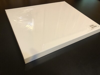 Buy Apple Magic Keyboard for 12.9-inch iPad Pro 4th and 3rd Gen