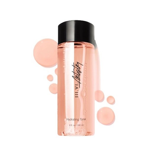 Artistry LongXevity Toner Essence 4.2 Oz Rare | eBay