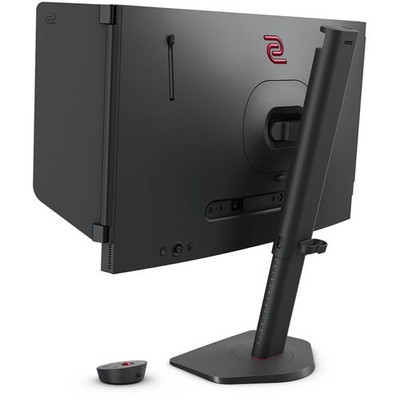 BenQ Zowie XL2546X 24.5