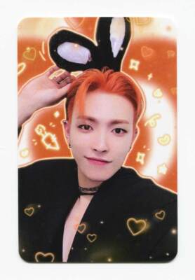 ATEEZ - GOLDEN HOUR : Part.1 [HELLOLIVE] PREORDER EXCLUSIVE