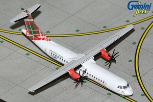 Atr 72 600 | eBay