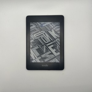 Kindle Paperwhite 10th Gen | eBay
