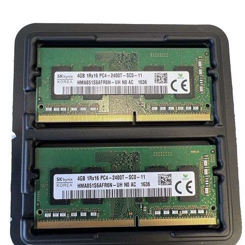 Corsair 8GB DDR4 3000 Desktop DIMM RAM VENGEANCE LPX XMP PC4-24000