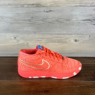Size 9 - Nike Book 1 Textile Sedona for sale online | eBay