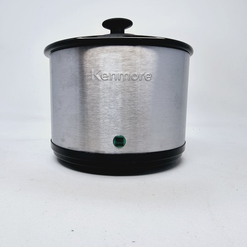 Rainbow Cooker PREMIUM 7-Ply 304 Tupperware Stainless Steel