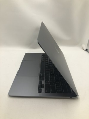 APPLE MACBOOK AIR A2337 M1 2020 13