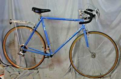 トランプ BICYCLE WIND-UP トランプ BICYCLE WIND-UP Wind-Up Bicycle