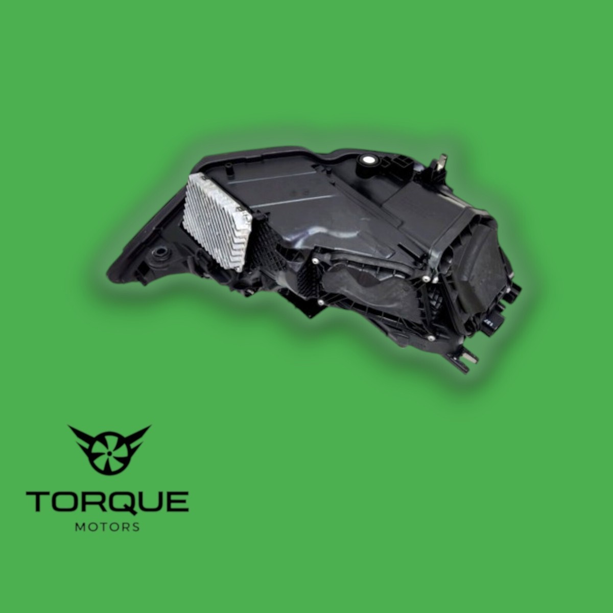 Audi A6 4K C8 LED PAIR USED GENUINE 4K0941035 4K0941036 | eBay