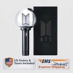 Bts Lightstick for sale | eBay