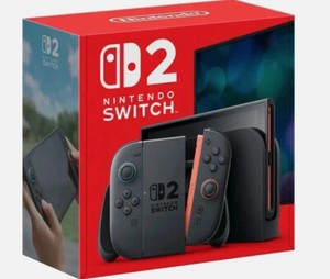Nintendo Switch 2017 Model | eBay