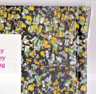 洋書 THE VICE PHOTO BOOK 洋書 THE VICE PHOTO BOOK 洋書 THE VICE