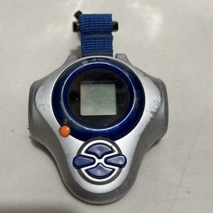 Digivice D Power | eBay