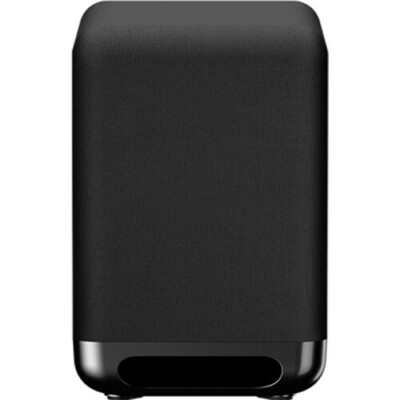 Sony SA-SW5 Wireless Subwoofer for HT-A7000/HT-A9 for sale online