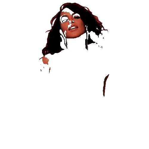 Aaliyah Aaliyah Self Titled CD ORIGINAL PRESSING SEALED With Hype