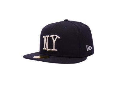 Stussy NY NEW ERA CAP Navy Ney York Brand New | eBay