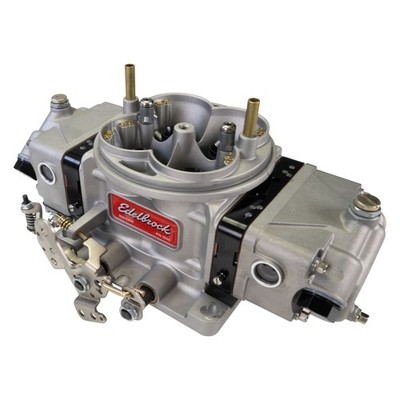 Edelbrock 1309 VRS-4150 Race & Performance Carburetor 950 CFM | eBay
