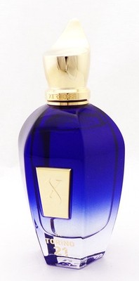 TORINO 21 by Xerjoff 3.4 oz./ 100 ml. Eau de Parfum Spray Unisex