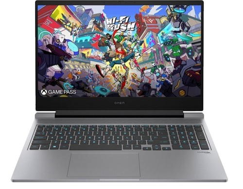 HP Display & Notebook Stand AW662AA - Free Shipping | eBay