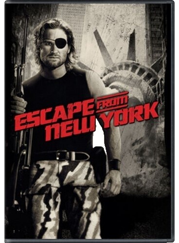 洋画・外国映画 IL POSTO DVD Il Posto (1961) DVD *NEW | eBay