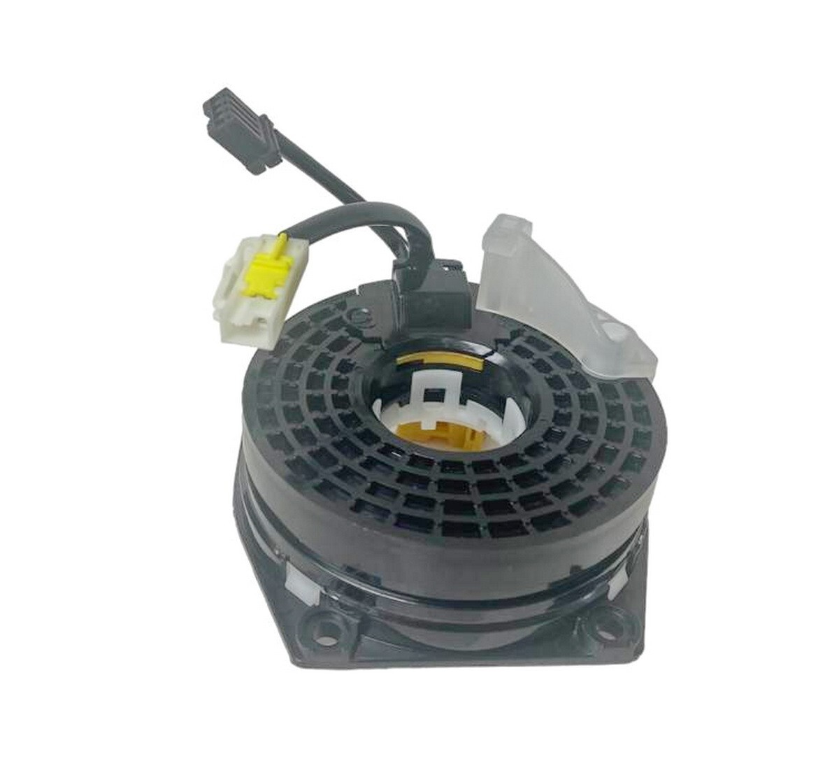 Spiral Cable Clock Spring 25554-4M425 Fits Nissan Almera Pulser