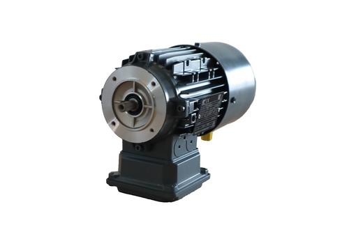 Bayside Motor and Gearbox | eBay