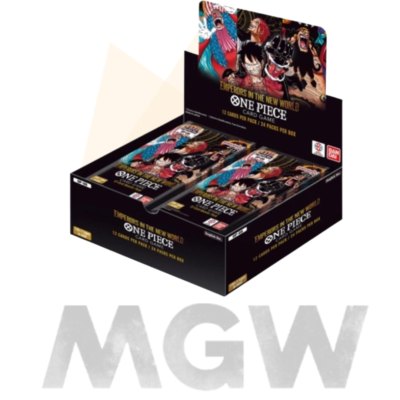 その他 ONE PIECE / come on! KAIZOKU NABE その他 ONE PIECE / come