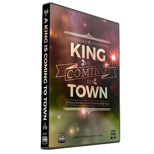 SHINee The 3rd Concert WORLD III in SEOUL DVD PhotoBook Set SM