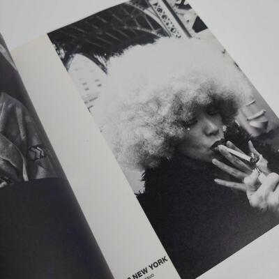 Pizzicato Five BOOTLEG Photo Book Album Out of Print Showa Retro