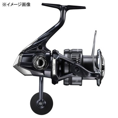 Shimano 25 Twin Power XD C3000XG Spinning Reel Ship New w/Box