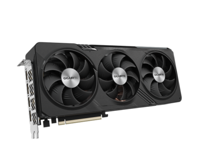 GIGABYTE Radeon RX 7700 XT GAMING OC 12GB GDDR6 Graphics Card for