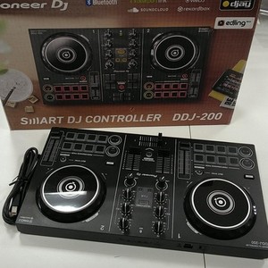 Pioneer Ddj-200 for sale | eBay