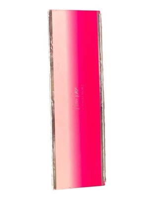 VICTORIA'S SECRET Noir Tease 4 - Piece Gift Set NEW IN BOX | eBay