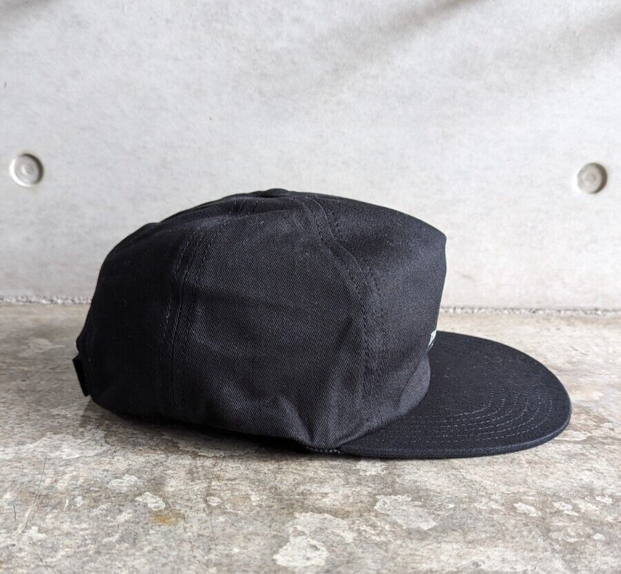 Fear of God x Ermenegildo Zegna Cotton Baseball Cap | eBay