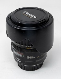 Ultrasonic Canon | eBay