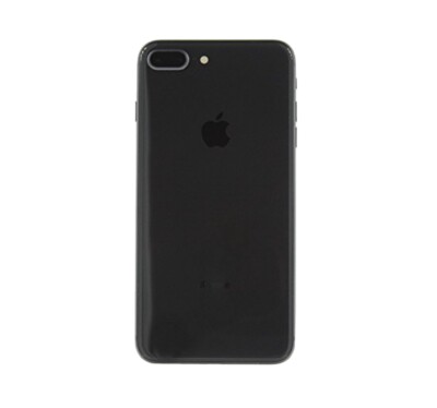 Apple iPhone 8 Plus - 64GB - Space Gray (Unlocked) A1897 (GSM) | eBay