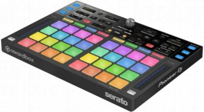 Numark Mixdeck Express for sale - eBay