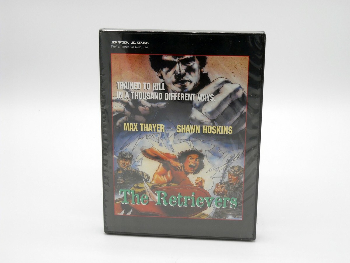 DVD 黒沢健一 TIME BEST TOUR 2015 BEST VALUE DVD 黒沢健一 TIME BEST